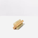 Hand Scrub Brush