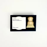 Dishwashing Gift Kit