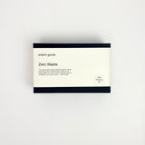 Dishwashing Gift Kit