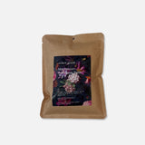 Magnesium Bath Salt Soak Refill