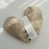 The Lovie Pack Weighted Pad