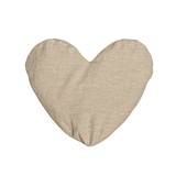 The Lovie Pack Weighted Pad