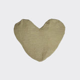 The Lovie Pack Weighted Pad