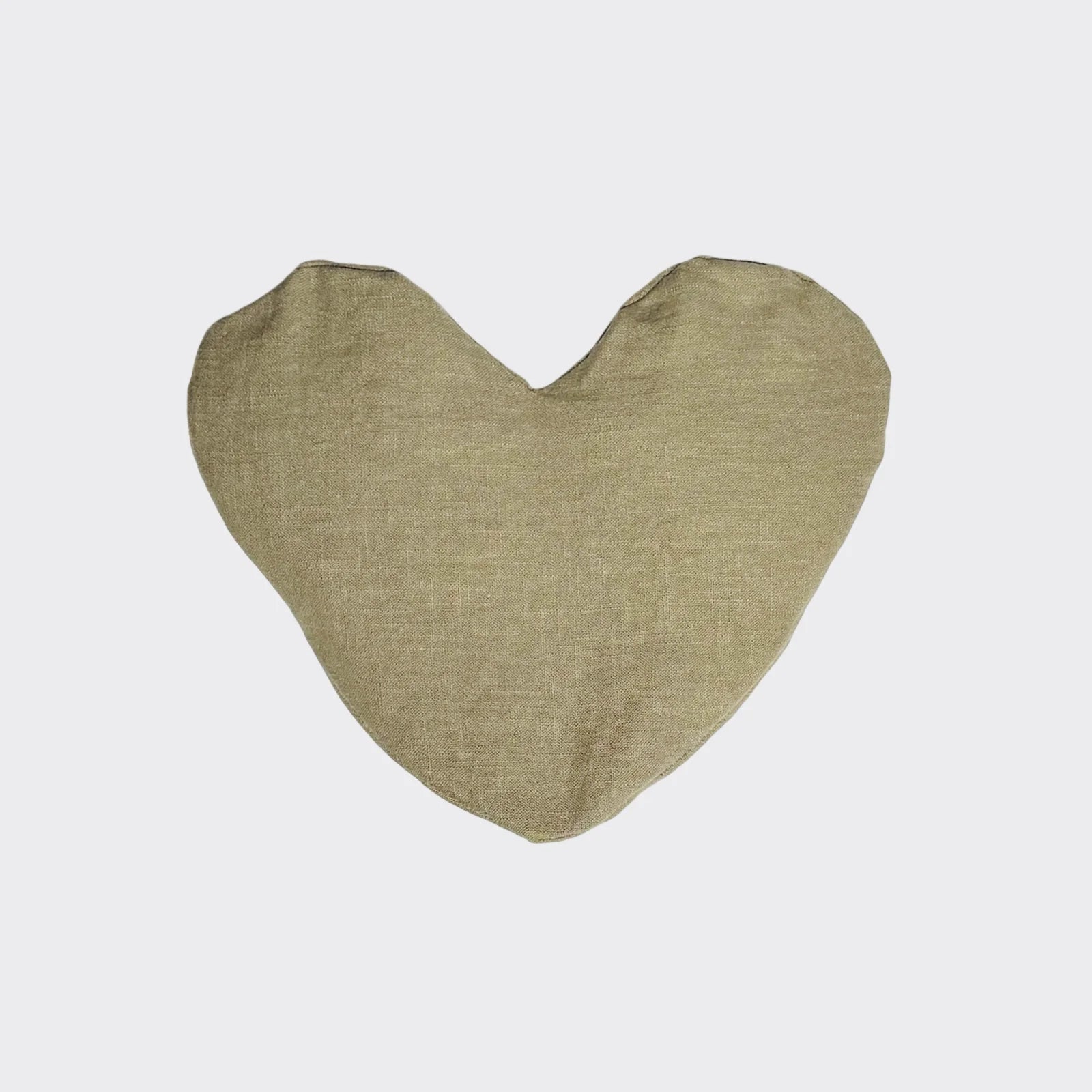 The Lovie Pack Weighted Pad
