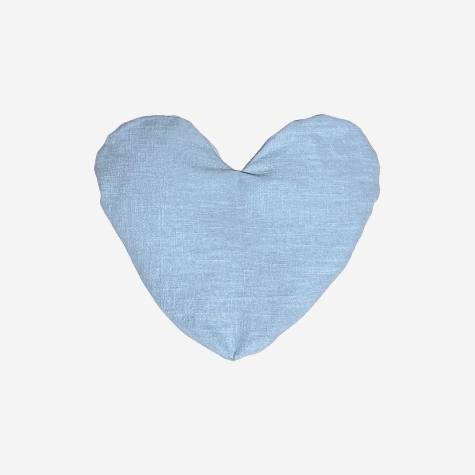 The Lovie Pack Weighted Pad