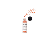 Smelling Salts Aromatherapy