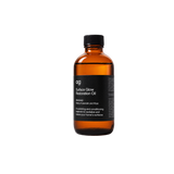 Surface Glow Restoration Oil