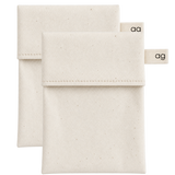 Sandwich Food Bag Set