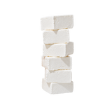 Aromatic Shower Steam Squares