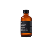 Surface Glow Restoration Oil