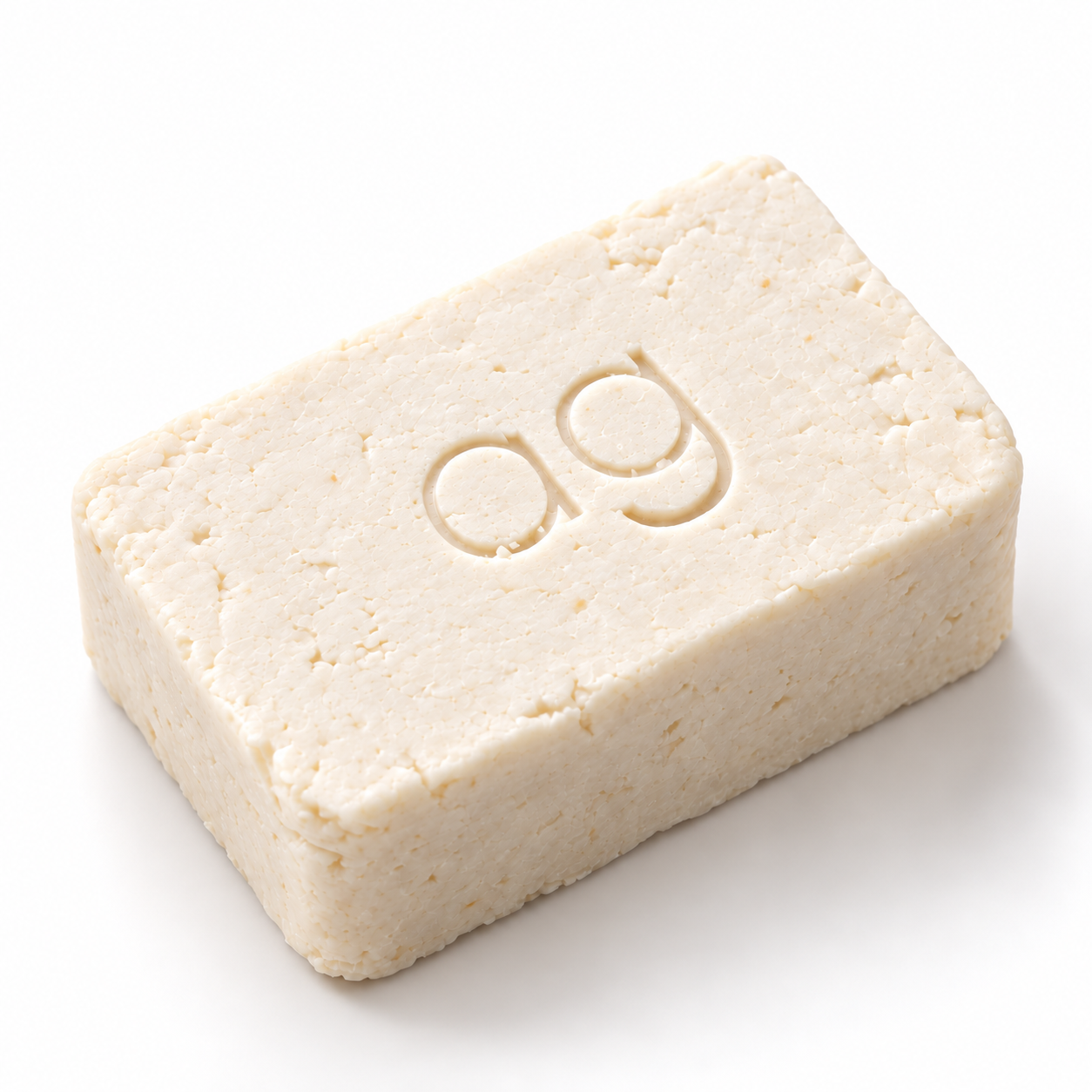 Utility Solid Detergent
