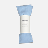 Body Comfort Wrap Sky