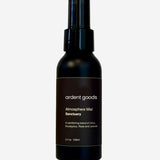 Atmosphere Mist Sanctuary