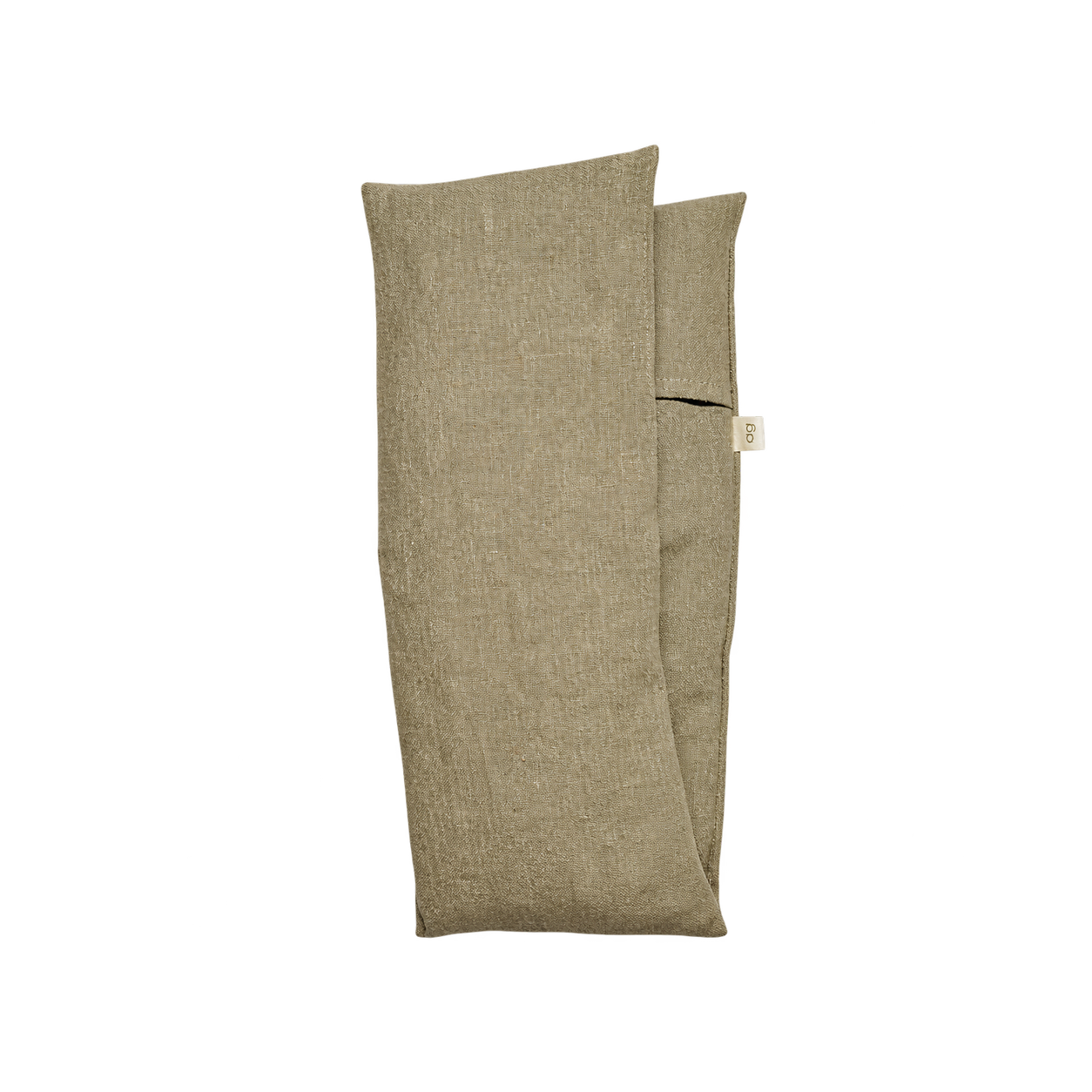 Weighted Body Comfort Wrap