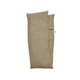 Weighted Body Comfort Wrap