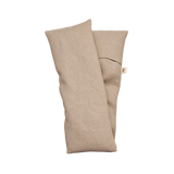Weighted Body Comfort Wrap
