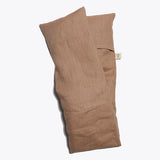 Body Comfort Wrap Sepia