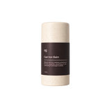 Cast Iron Seasoning Balm