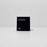 Activated Charcoal Cleansing Bar