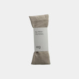 Linen Eye Pillow Fawn