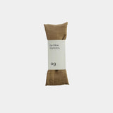 Linen Eye Pillow Sepia