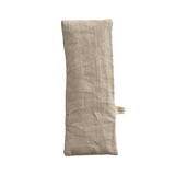 Artisan Linen Eye Pillow