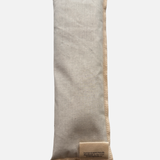 Linen Eye Pillow Fawn