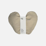 The Lovie Pack Oatmilk