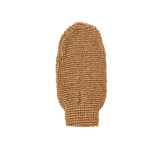 Hemp Bath Mitt