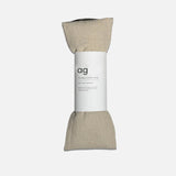 Body Comfort Wrap Oatmilk