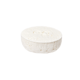 Oval Refill Dish Soap Bar
