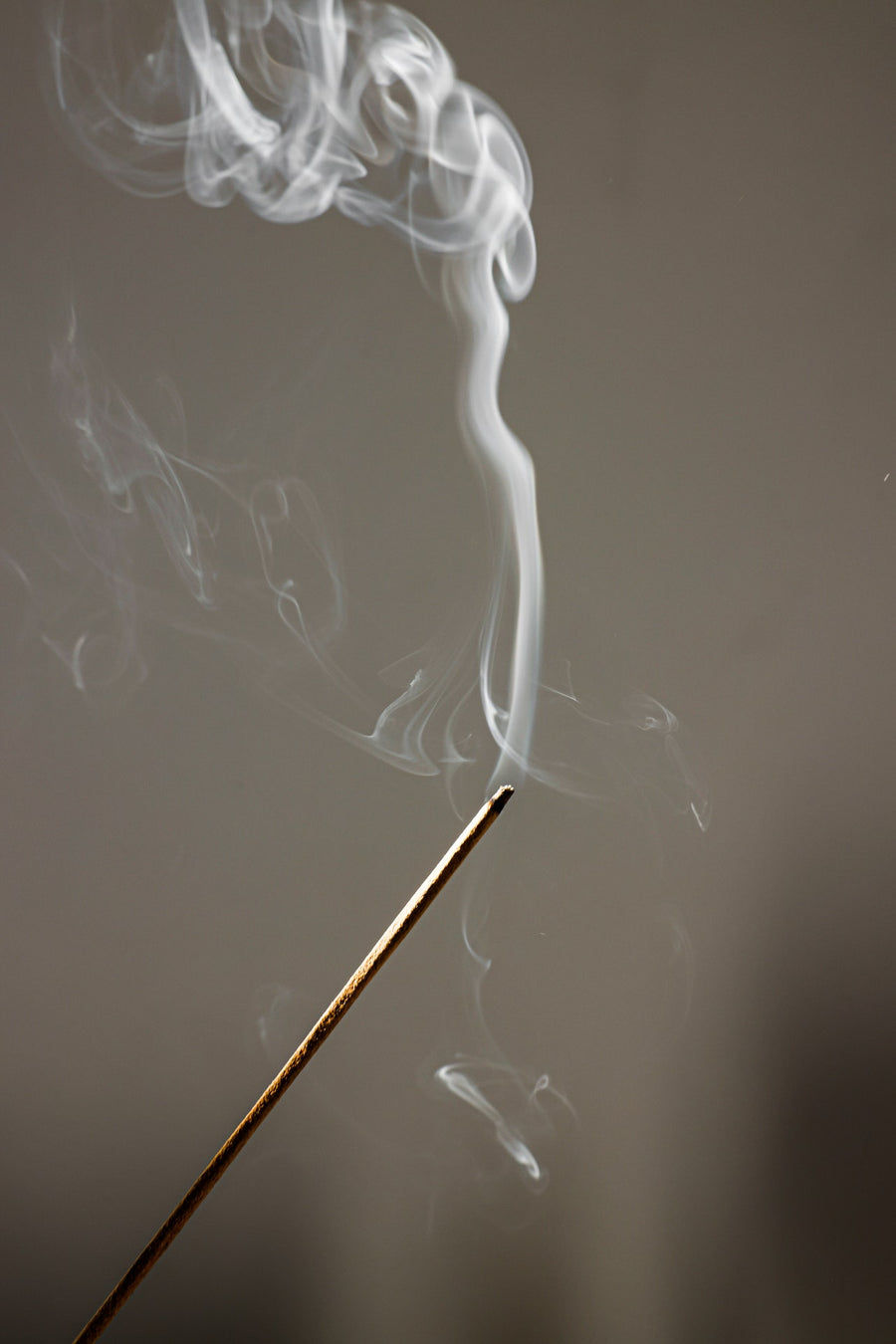 Incense Stick Set
