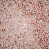 Magnesium Bath Salt Soak in refillable Glass Jar