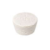 Round Refill Dish Soap Bar