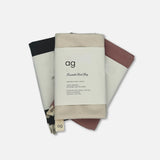Sandwich Food Bag Set