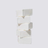 Aromatic Shower Steam Shower Tablets Unwrapped Bulk