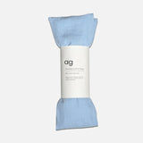 Body Comfort Wrap Sky