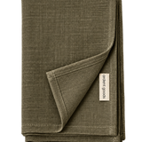 Linen Tea Towel