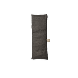 Artisan Linen Eye Pillow