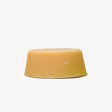 Turmeric Facial Cleansing Bar