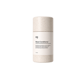 Wood Conditioner