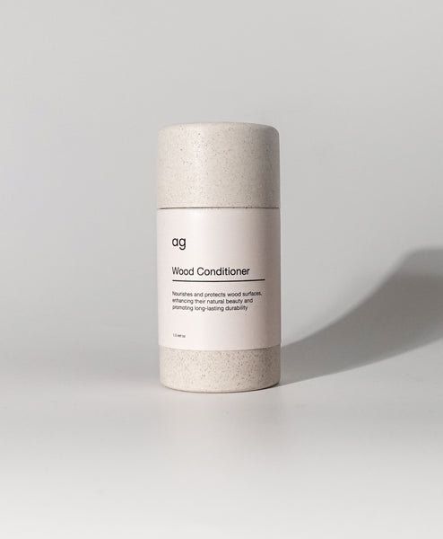 woodconditioner_grande.jpg?v=