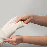 Body Comfort Wrap Insert Replacement