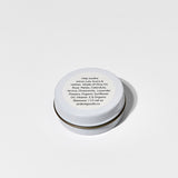 Sana Sana Wound Care