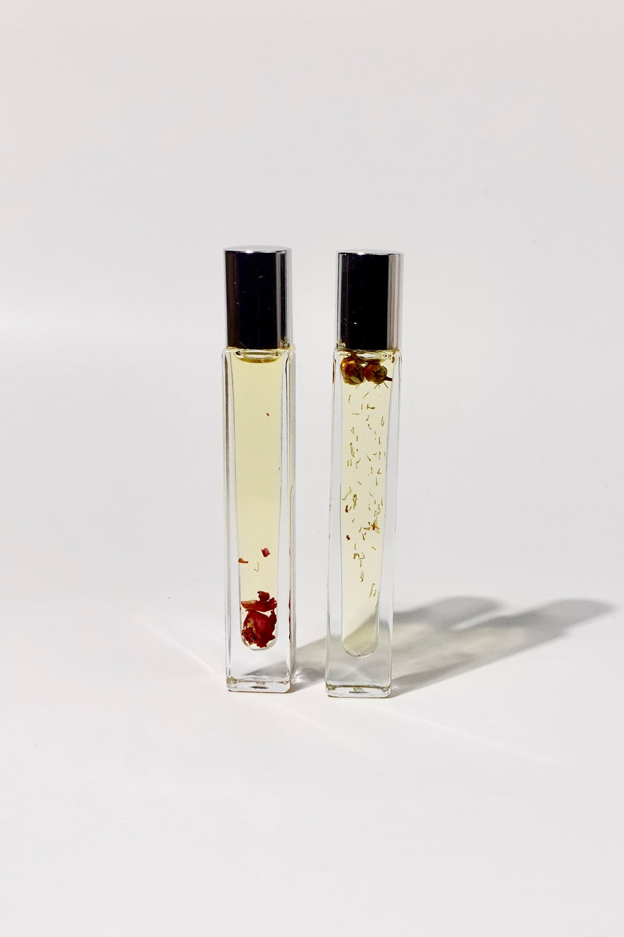 Incredible Daring Perfume Fragrance Body Oil Roll On (L) Ladies type –  Unique Oils