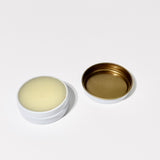 Sana Sana Wound Care